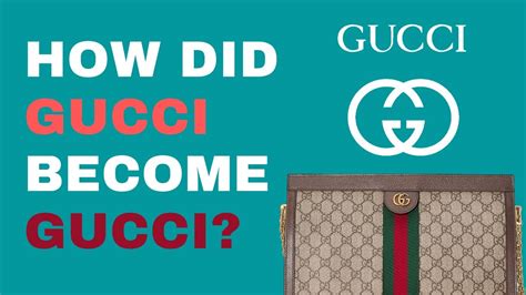 where did gucci originate|gucci originated from which country.